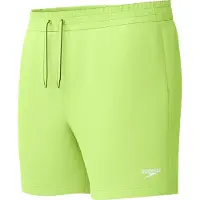 Speedo Herren Badeshorts Mens Essential 16 Watershort