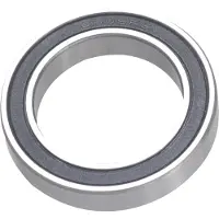 Union Patronenlager MAX CB-468 6805V