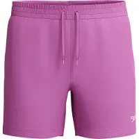 Speedo Herren Badeshorts Mens Essential 16 Watershort