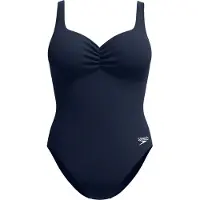 Speedo Shaping Aquanite Badeanzug