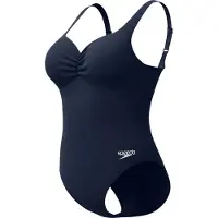 Speedo Shaping Aquanite Badeanzug