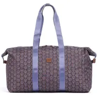 Bric's Reisetasche X-Travel Pop
