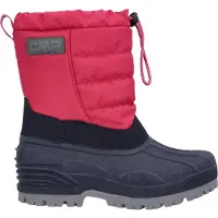 CMP Schneeschuhe Hanki 3.0 3Q75674 Schwarz
