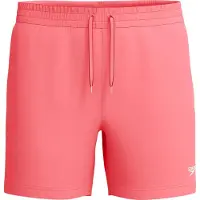 Speedo Herren Badeshorts Mens Essential 16 Watershort