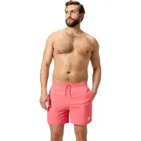 Speedo Herren Badeshorts Mens Essential 16 Watershort