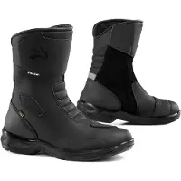 Falco Liberty 3 Touring-stiefel