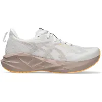 Asics Laufschuhe Novablast 5 für Damen