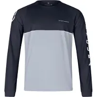 Endura Core Langarm Enduro Trikot