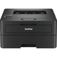 Brother HL-L2460DN Laser-Drucker 1200 x 1200 DPI A4