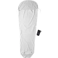 Cocoon Organic Cotton Mummy Futter