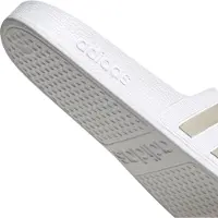 Adidas Badeslipper Aqua adilette