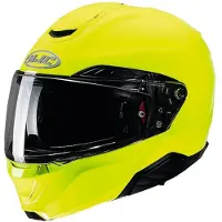 HJC RPHA 91 Modularer Motorradhelm