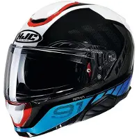 HJC RPHA 91 Rafino Modularhelm