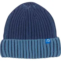 Finkid - Kid's Pippalot - Mütze Gr M blau