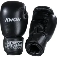 KWON Pointer