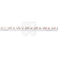 K'Electric Gabel-Verdrahtungsschiene, 3polig, 10mm², 57TE 111041 K electric