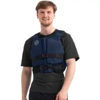 Jobe Adventure Schwimmweste