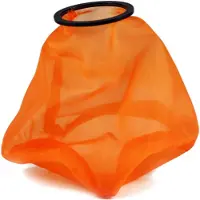 DMS TWIN AIR BENZINFILTER passend für Honda