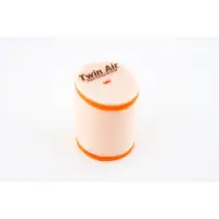 DMS TWIN AIR Luftfilter - 153510