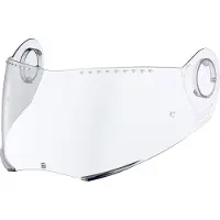 Schuberth C3/s2/c3 Pro Bildschirm