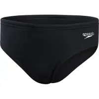 Speedo ECO Endurance+ 6.5cm Brief