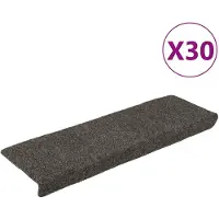 vidaXL Jens