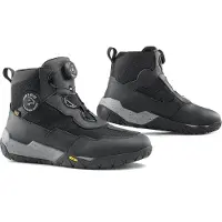 Falco Reddix Wasserdichte Stiefel Größe 41
