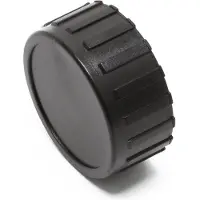 SunSun CBF-350B Ersatzteil Blindstopfen Schraubring Bio Teichfilter Filter Teich