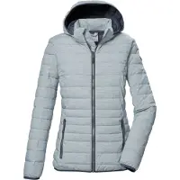 G.I.G.A. by Killtec Damen Funktionsjacke GS 63 WMN QLTD JCKT_Uyaka