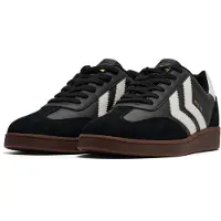 Hummel Sneakers VM78 CPH LS