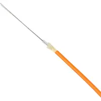 FiberHome MICRO KABEL 2.5MM 4FO G.657A1 PE ORANGE 2KM TROMMEL
