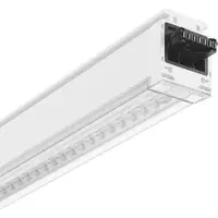 RZB LED-Lichtband