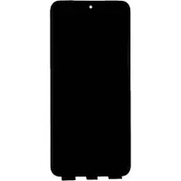 Honor 90 LCD Display + Touch Unit