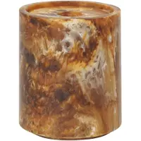 Ferm Living Aufbewahrungsbox Mist Sugar Kelp