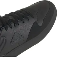 Adidas Sneakers Kantana