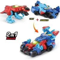 Vtech 582004, Mehrfarbig
