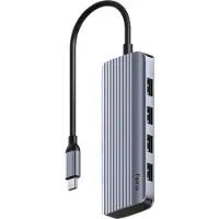 Cudy Uh500 Hub