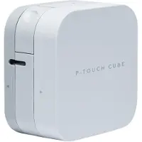 Brother P-touch Pt-p300bt Thermodrucker
