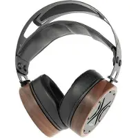 Ollo Audio Kopfhörer X1 1.0 mit Verlängerungskabel