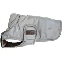 Kentucky Dogwear Hundemantel reflektierend und wasserabweisend 150g