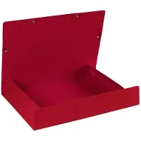 Exacompta Sammelmappe