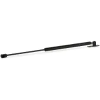RIDEX Gasfeder Motorhaubendämpfer 516mm für OPEL Omega B Limousine (V94) 290N 514G0107