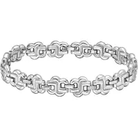 BOSS 1580740 Armband