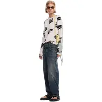 Desigual Tique