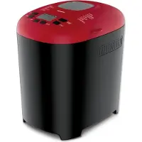 HEISSNER HBM-915BKR