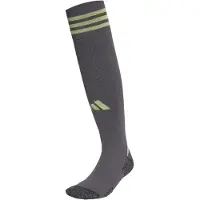 Adidas Fußballsocken ADI25