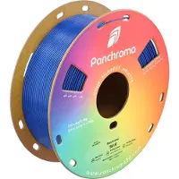 Polymaker Panchroma CoPe Blue 1.75 mm 1KG