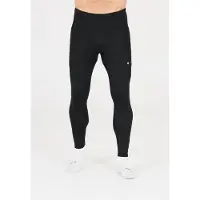 Virtus Sporthose "Jasp" mit 4-Wege-Stretch