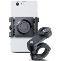 SP Connect Komplettes Universalpaket Moto Bundle LT - Universalaufsatz