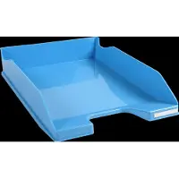 Exacompta , Briefablage COMBO MIDI